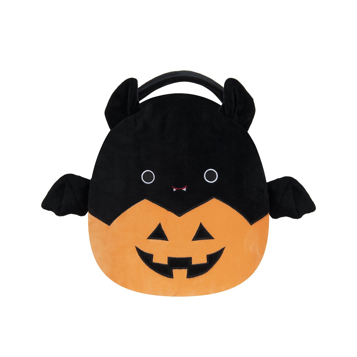 SQUISHMALLOWS - TREAT PAIL - EMILY THE BAT (1) BL